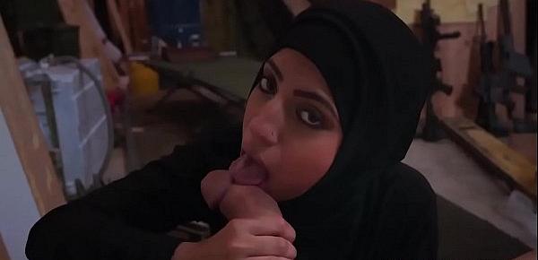  Arab mom fuck and live cam teens Pipe Dreams!